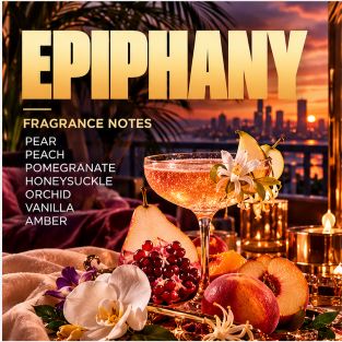 Epiphany