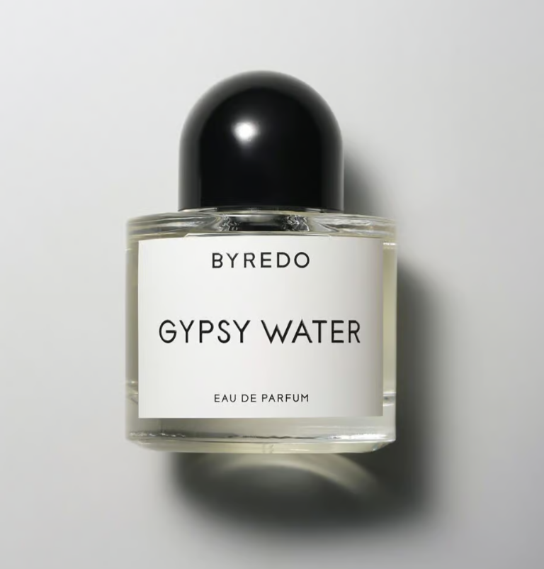 Oasis (Inspired by Byredo Gypsy Water): Juniper, Lemon, Bergamot, Pine, Incense, Sandalwood, Vanilla, Amber