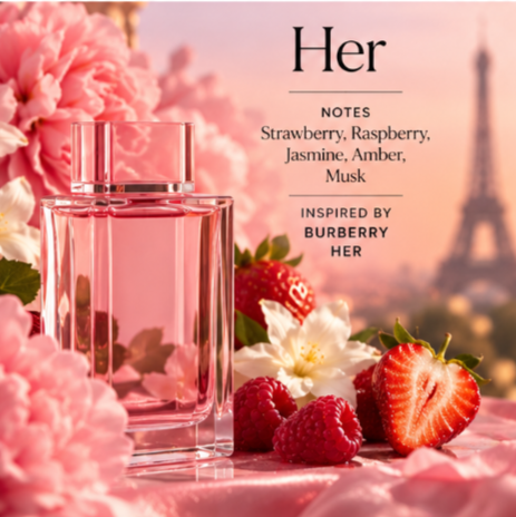 Her