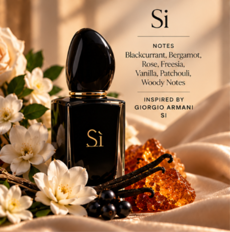 Si
