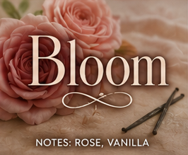 Bloom