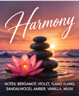 Harmony