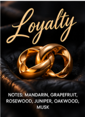 Loyalty