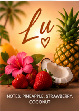 Lu