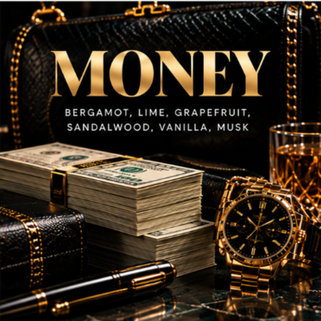 Money