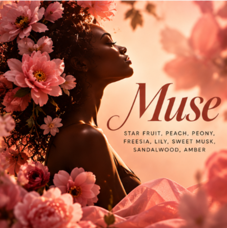 Muse