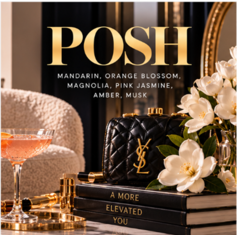 POSH