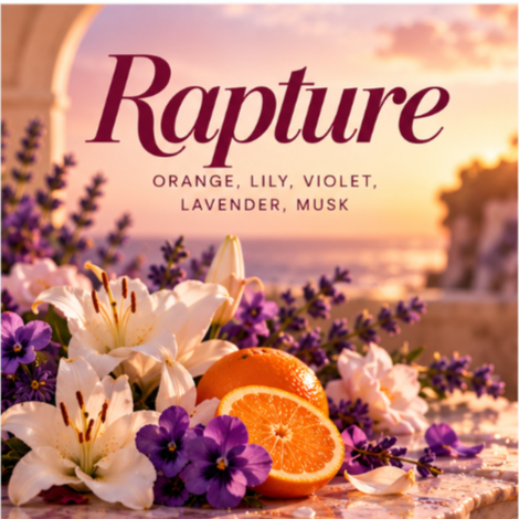 Rapture