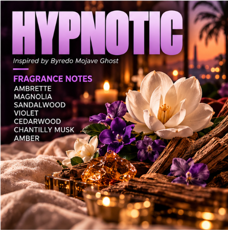 Hypnotic