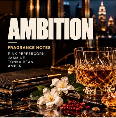 Ambition