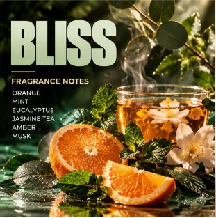 Bliss