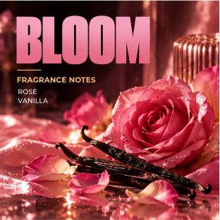 Bloom
