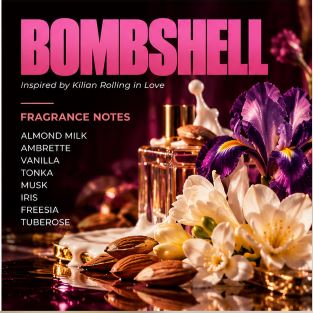 Bombshell