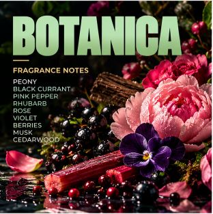 Botanica