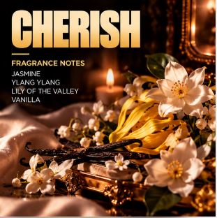 Cherish