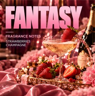 Fantasy