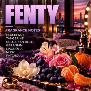 Fenty