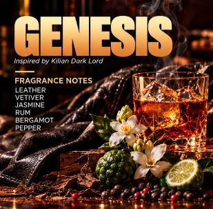 Genesis