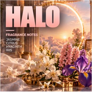 Halo