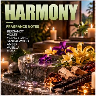 Harmony