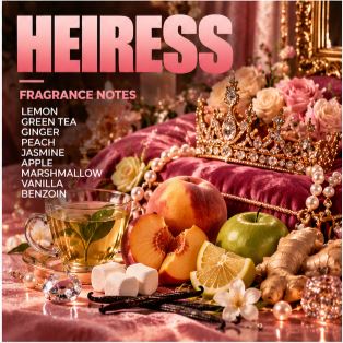 Heiress