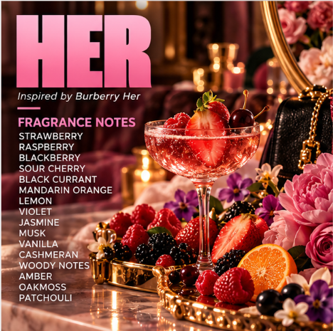 Her