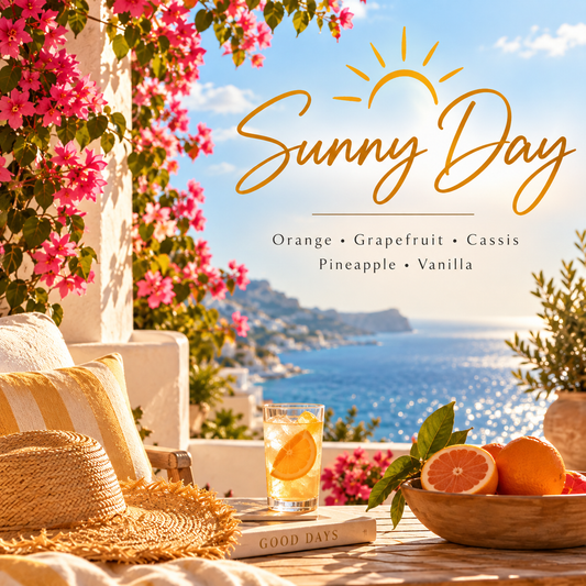 Sunny Day