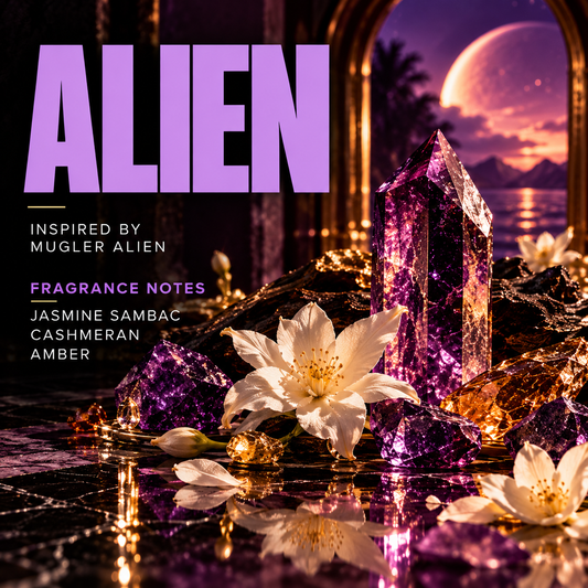 Alien