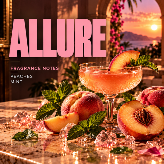 Allure