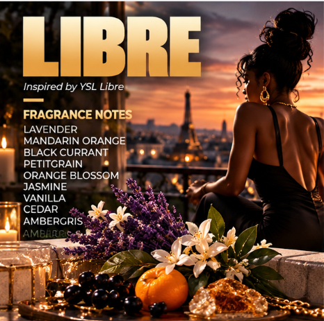 Libre