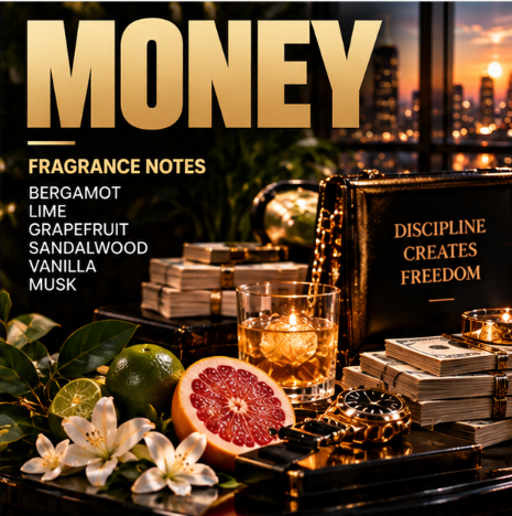 Money