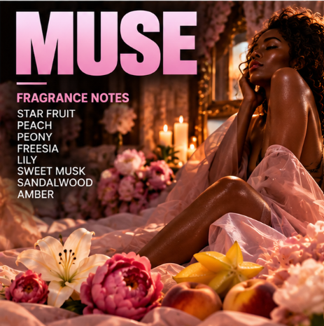 Muse