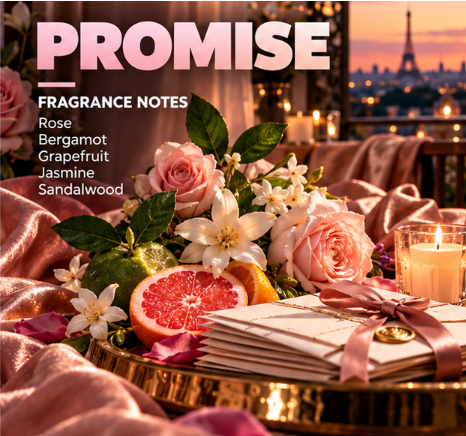 Promise