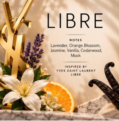 Libre