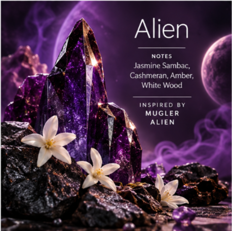 Alien