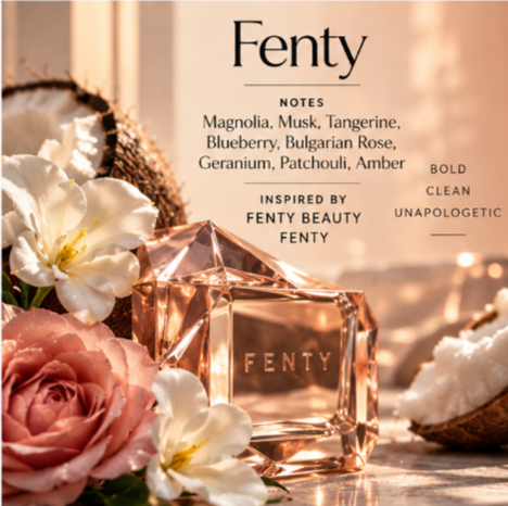 Fenty
