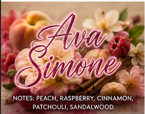 Ava Simone