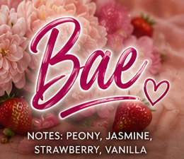 Bae