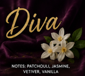 Diva
