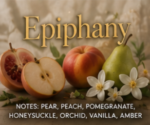 Epiphany
