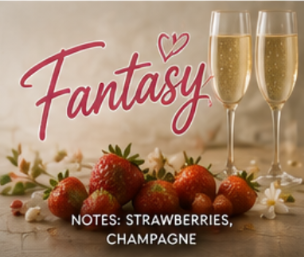 Fantasy