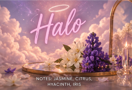 Halo