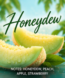 Honeydew