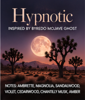 Hypnotic