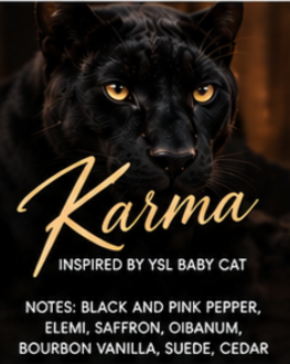 Karma