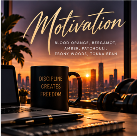 Motivation