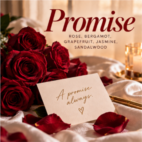Promise