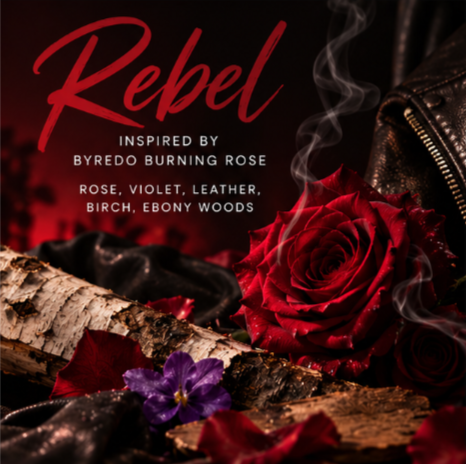 Rebel