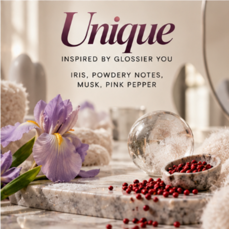 Unique