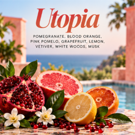 Utopia